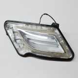 Glühlampe für Zusatzbremsleuchte Volvo V60 I (155) 89091133