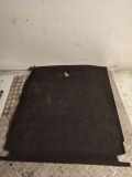 Bodenbelag Kofferraum VW Passat B7 (362) 3C5863463