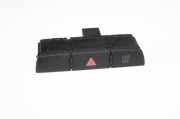 Schalter für Warnblinker Audi Q7 (4L) 4L2927137A