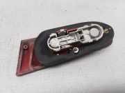 Rückleuchte links Alfa Romeo 156 (932) 29032001