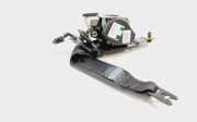 Sicherheitsgurt rechts hinten Volvo XC90 I (275) 6841764