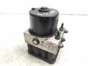 Pumpe ABS VW Golf V Plus (5M, 521) 1K0614517M