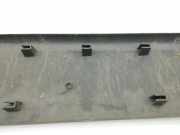 Türverkleidung links hinten Renault Trafic II Bus (JL) 91165344