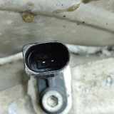 Achsschenkel (ABS) rechts vorne Audi A4 Allroad (8W, B9) 8W0407242F