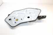 Fensterheber links vorne Skoda Yeti (5L) 5L0837401A