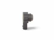 Sensor für Einparkhilfe Renault Kadjar (HA, HL) 253A44101R