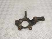 Achsschenkel links vorne Nissan NV200 Kasten (M20) 400153LG0H