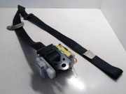 Sicherheitsgurt rechts vorne Toyota Auris (E15) 7321002280