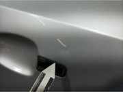 Tür links hinten Opel Astra H Kasten ()