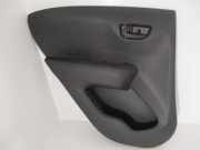 Türverkleidung links hinten Citroen C1 () 677880H020