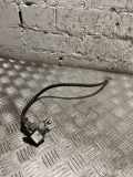 Massekabel Mercedes-Benz Sprinter 5t Kasten (906) A9065460121