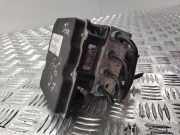 Pumpe ABS Audi A6 (4F, C6) 4F0910517AD