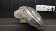 Hauptscheinwerfer links Smart Fortwo Coupe (451) 1307022336