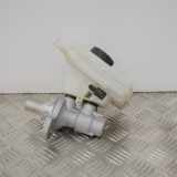 Hauptbremszylinder BMW X3 (F25) 6794473