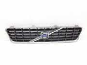 Kühlergrill oben Volvo S60 I (384) 9190740