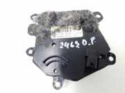 Blinkerschalter Mercedes-Benz CLS (C219) A2118217979