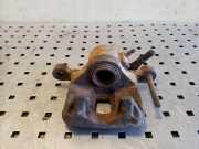 Bremssattel links hinten Opel Frontera B (6B_)
