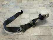 Sicherheitsgurt links vorne Fiat Croma (154) 10316049