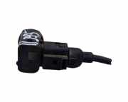 Sensor für Längsbeschleunigung VW Touareg II (7P) 3D0919275D