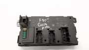 Sicherungskasten BMW 3er (F30, F80) 9329701