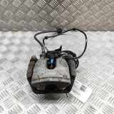 Bremssattel rechts hinten Mercedes-Benz E-Klasse Kombi (S213) A0004237200