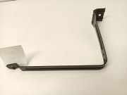 Batterieaufnahme BMW 5er Gran Turismo (F07) 61217585707