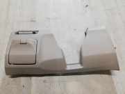 Schwellerleisten Honda Accord VIII Tourer (CW) 77300TL0G020