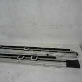 Zierleiste Peugeot 508 I SW (8E) 96733413VV00