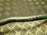 Kondensatorschlauch Mercedes-Benz SLK (R172) A1728302715