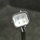 Lambdasonde Nissan Note (E11) 0ZA608N2