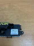 Widerstand Heizung Mercedes-Benz E-Klasse Coupe (C207) A2128702110