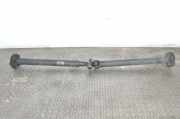 Kardanwelle Mercedes-Benz CLK (C209) A2034109906
