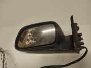 Außenspiegel links Peugeot 407 SW () 232673041