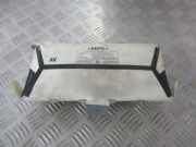 Schleifring Airbag Peugeot 307 Break ()