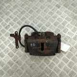 Bremssattel rechts vorne Chevrolet Trailblazer (KC) 21998526