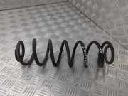 Feder links hinten Skoda Octavia I (1U)