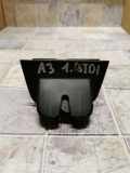 Schloss Heckdeckel Audi A3 (8L) 8P3827520A