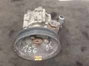 Servopumpe Alfa Romeo 156 (932) 46763561