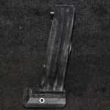 Fahrpedal BMW 5er (E60) 6789998