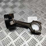 Kolben Opel Astra J (P10) 55571102