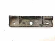 Batterie Mercedes-Benz B-Klasse Sports Tourer (W246, W242) A2466280041