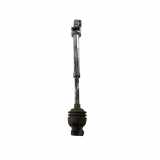 Gelenk für Lenkwelle Jeep Grand Cherokee IV (WK, WK2) 68245552AD