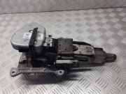 Lenksäule Audi A6 Allroad (4F) 4F0905852B