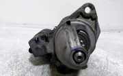 Anlasser Land Rover Range Rover II (P38A) 0001109040