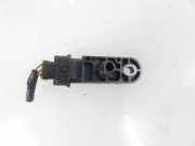 Mapsensor Renault Koleos I (HY) 0281002740