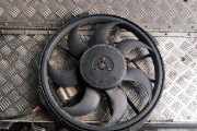 Elektrolüfter Mercedes-Benz A-Klasse (W169) 0130307010
