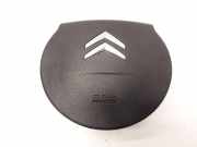 Schleifring Airbag Citroen C4 II Grand Picasso () 96542463ZD