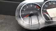 Tachometer Renault Koleos I (HY) 24810JY05B