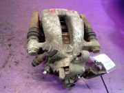 Bremssattel rechts hinten Opel Meriva A ()