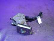 Bremspedal VW Golf V Variant (1KM) 1K1721057AL